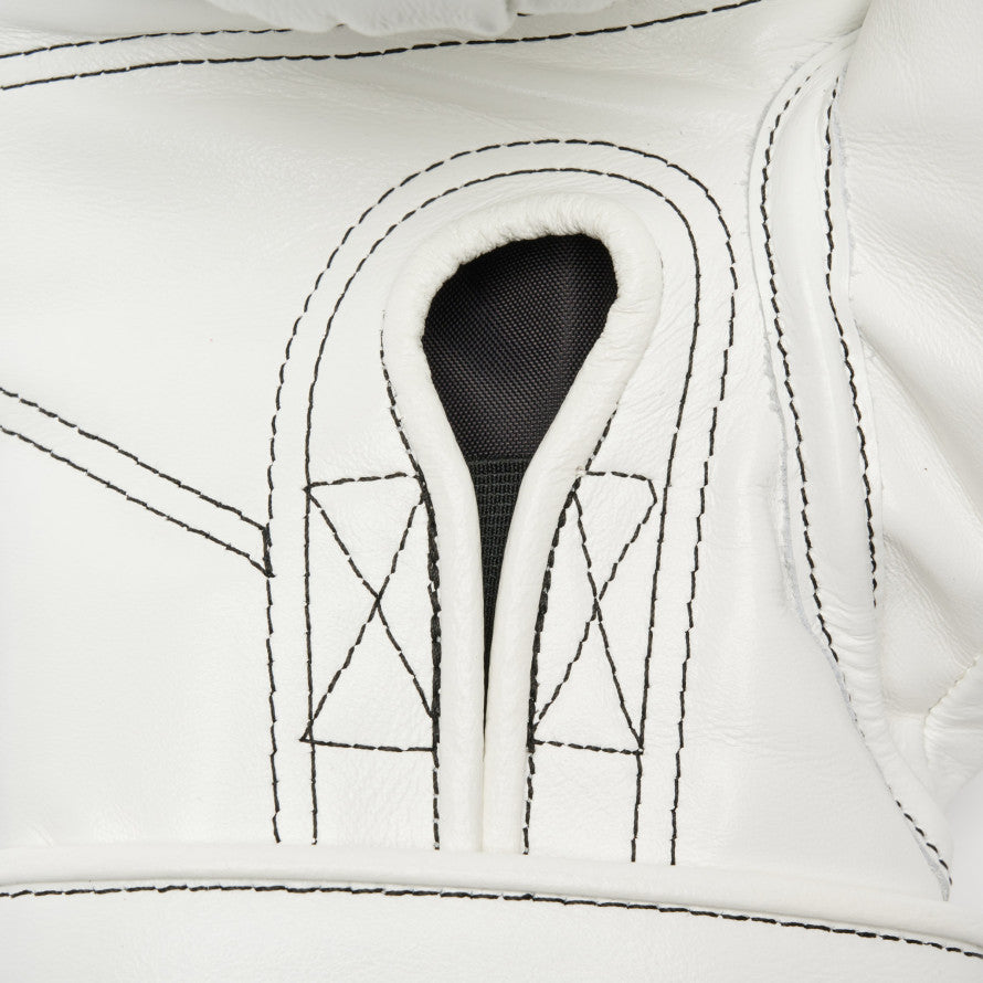 GUANTI BOXE ORLANDO CLASSICO VELCRO