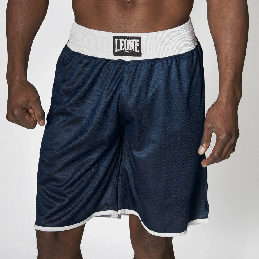PANTA BOXE DOUBLE