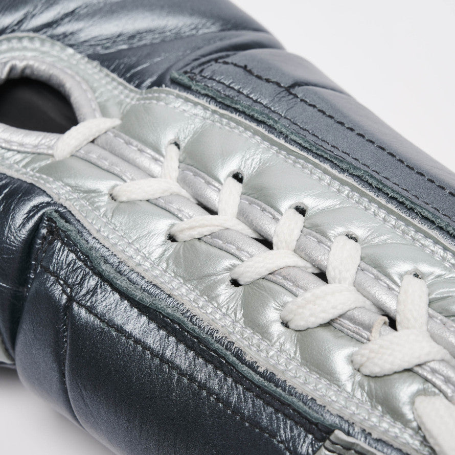 GUANTI BOXE AUTHENTIC 2