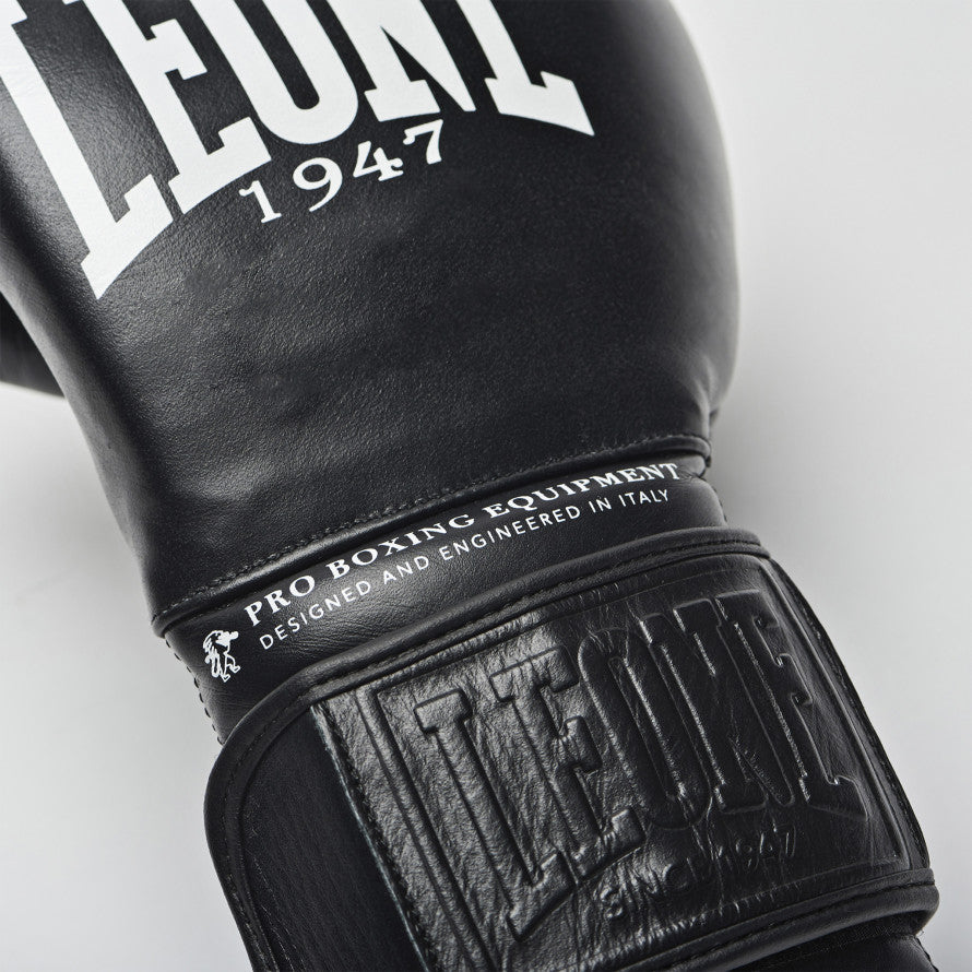 GUANTI BOXE THE GREATEST