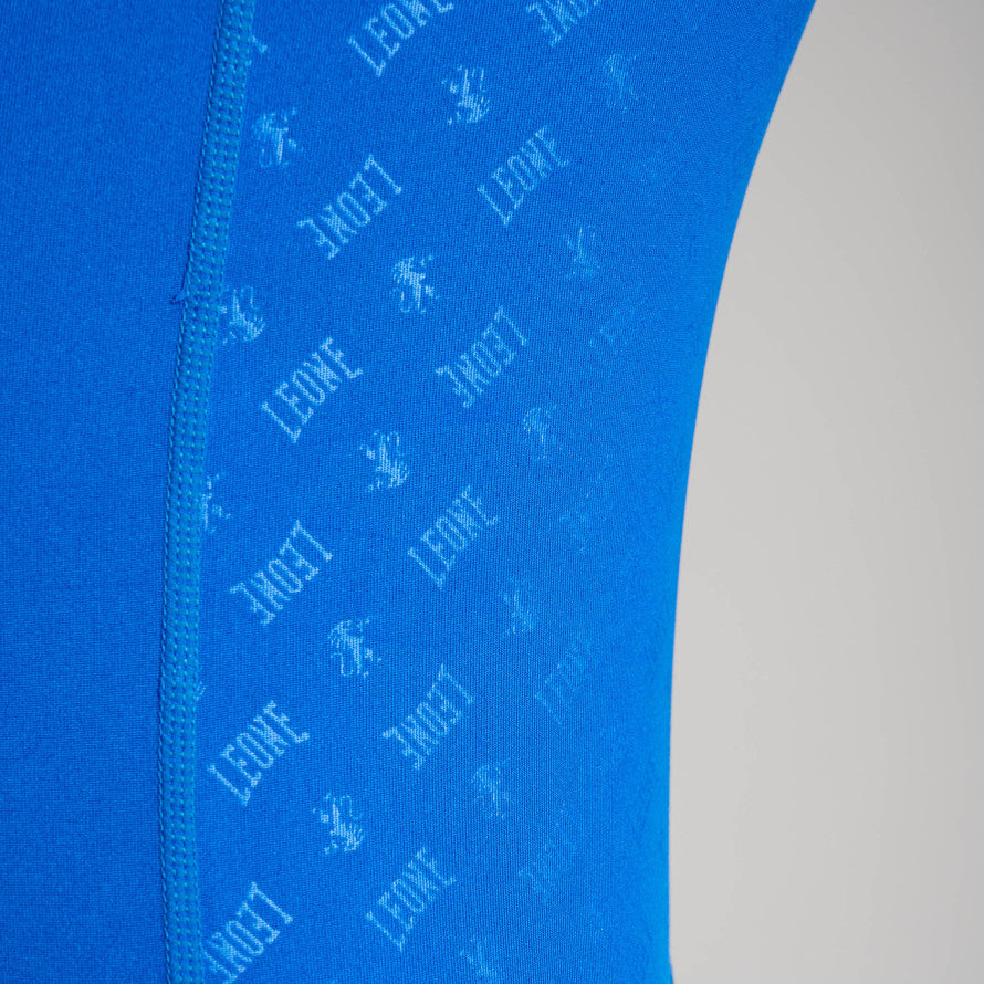 RASHGUARD DNA