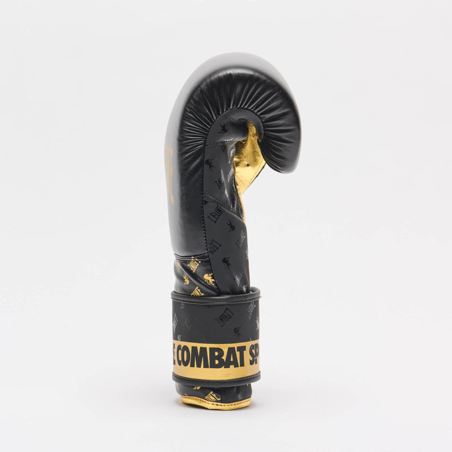 GUANTI BOXE DNA