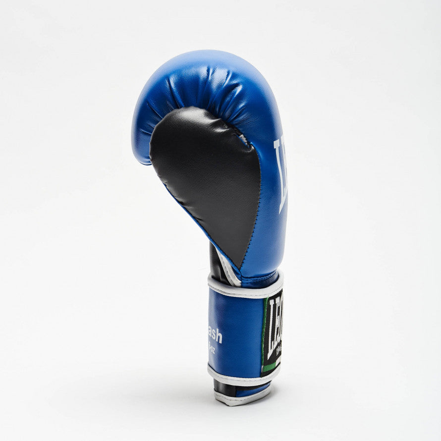 GUANTI BOXE FLASH JUNIOR