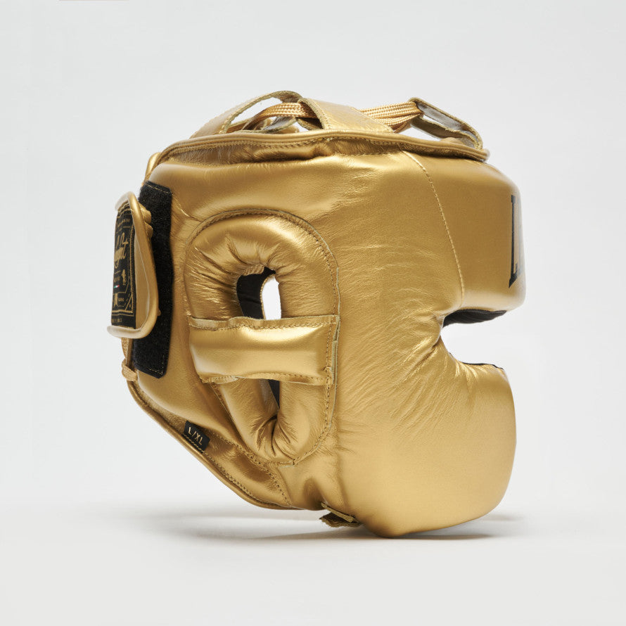 CASCO AUGUSTO CLASSICO