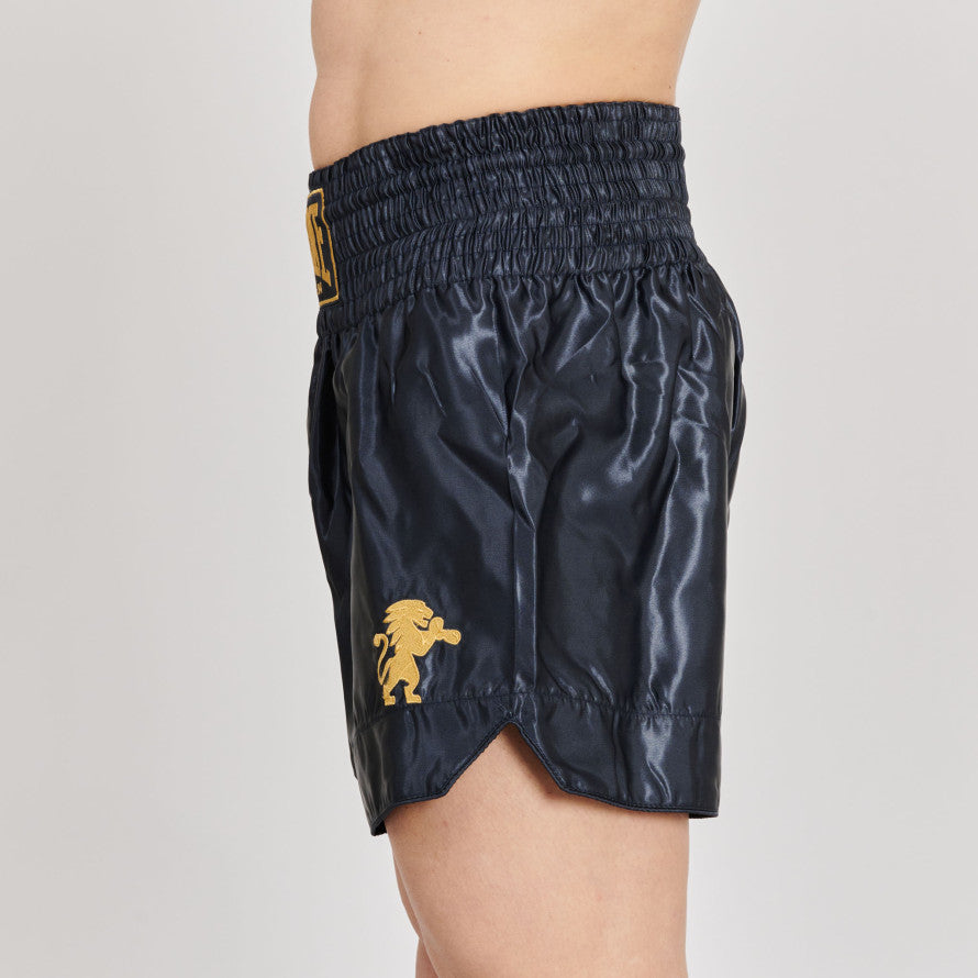 PANTA KICK BASIC 2