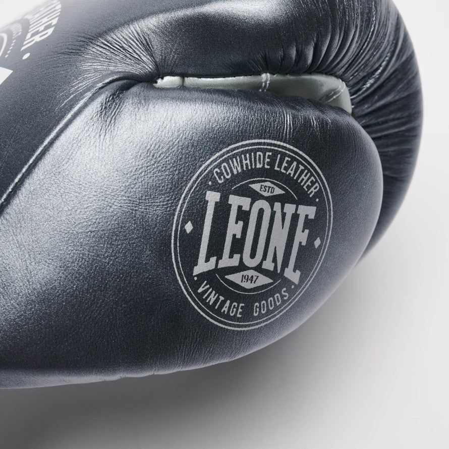 GUANTI BOXE AUTHENTIC 2