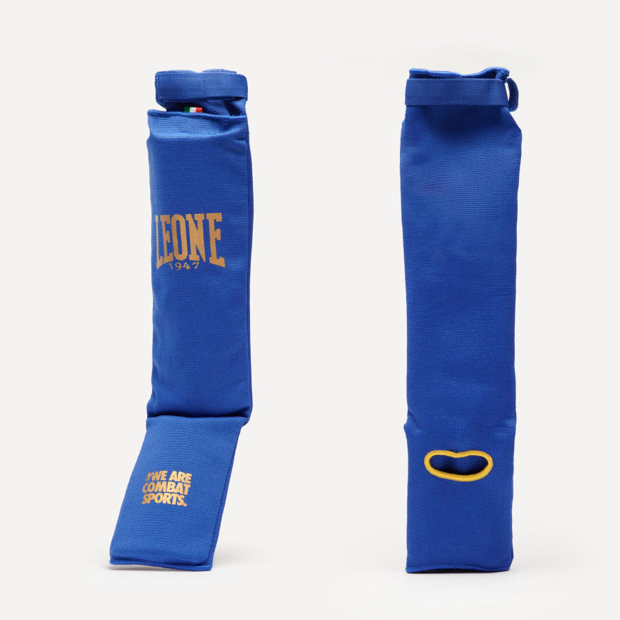 blu