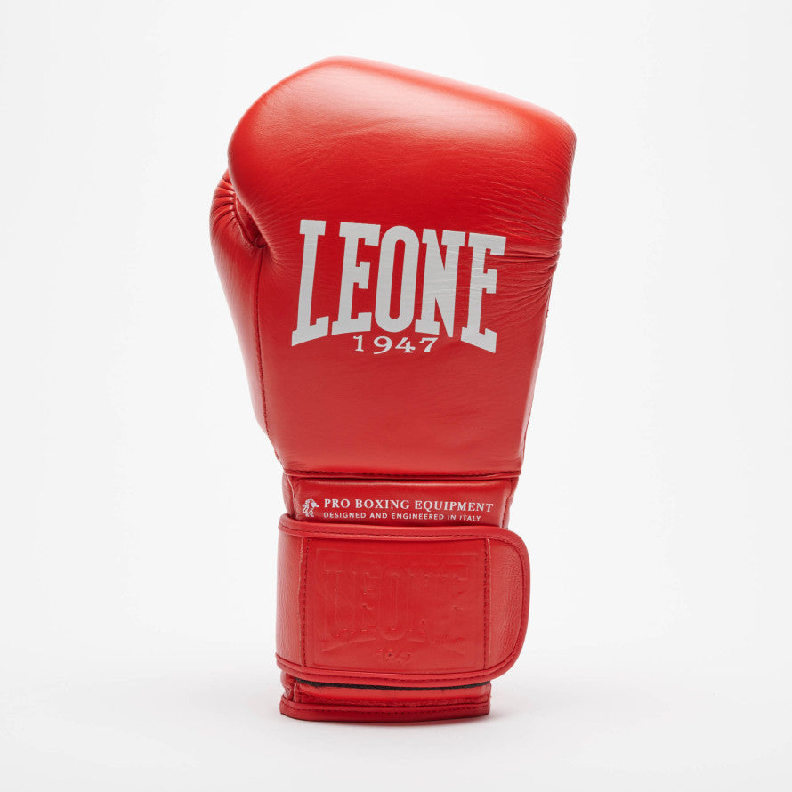 GUANTI BOXE THE GREATEST
