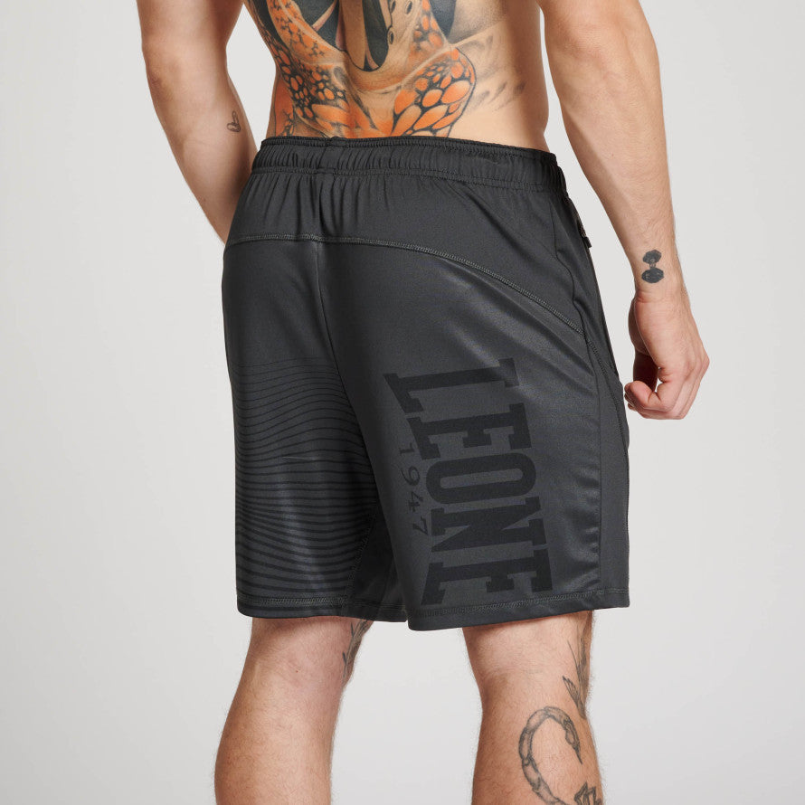 PANTA WAVES