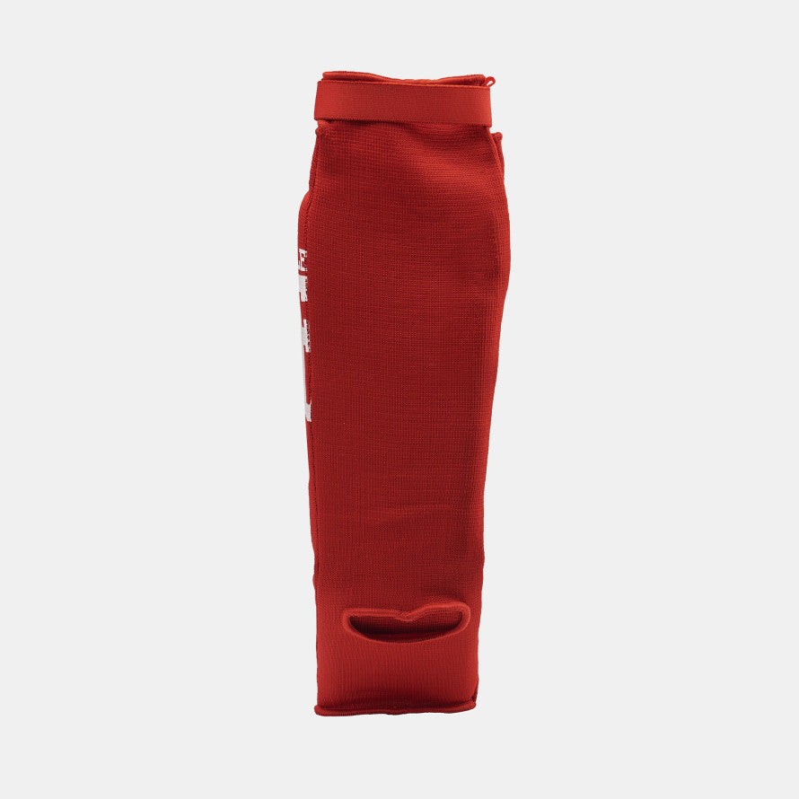 PARATIBIA COMFORT