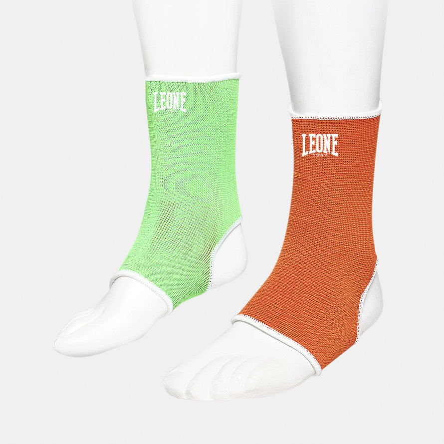 verde/arancio
