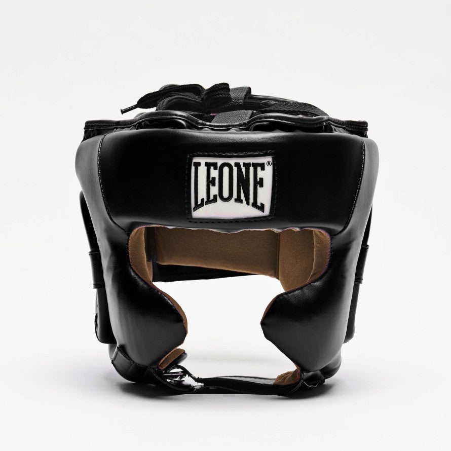 CASCO TRAINING