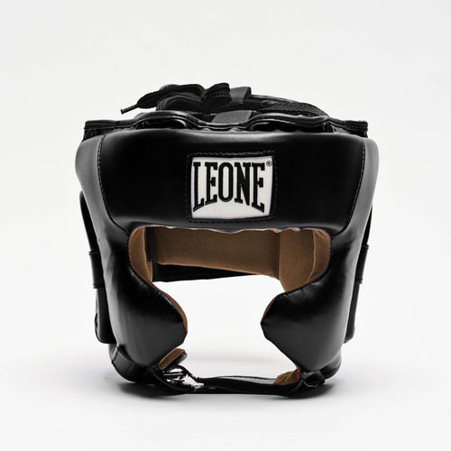 CASCO TRAINING
