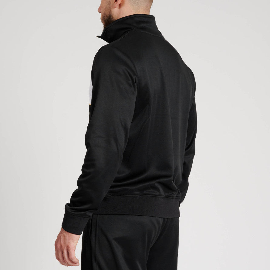 FELPA PREMIUM 2