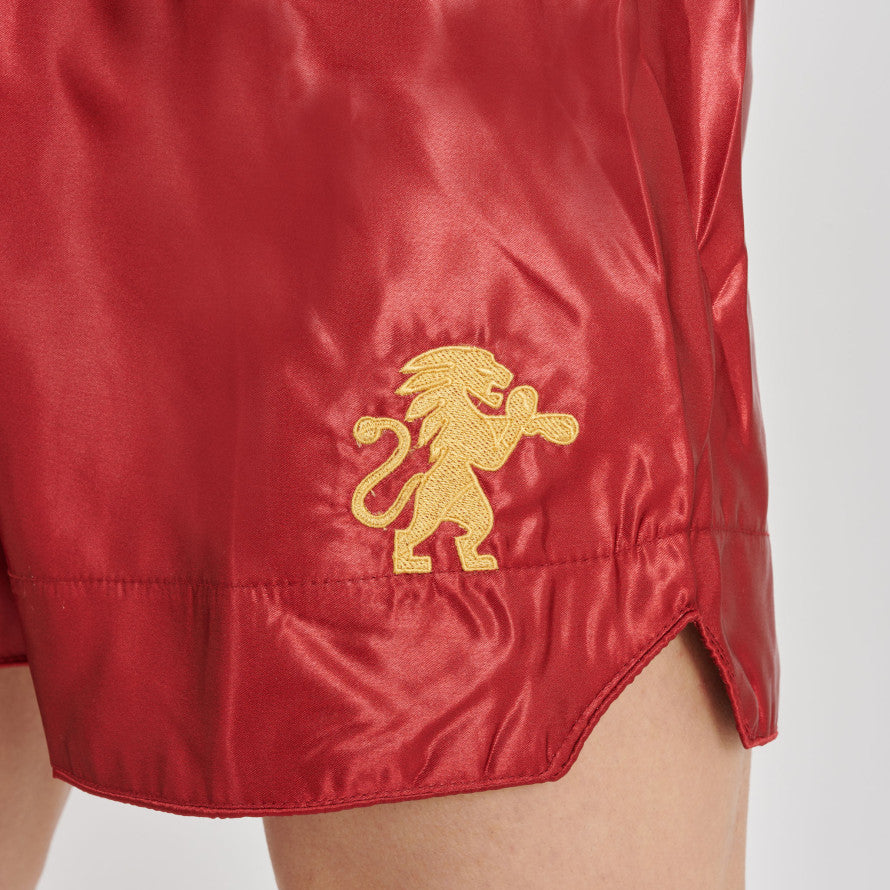 PANTA KICK BASIC 2