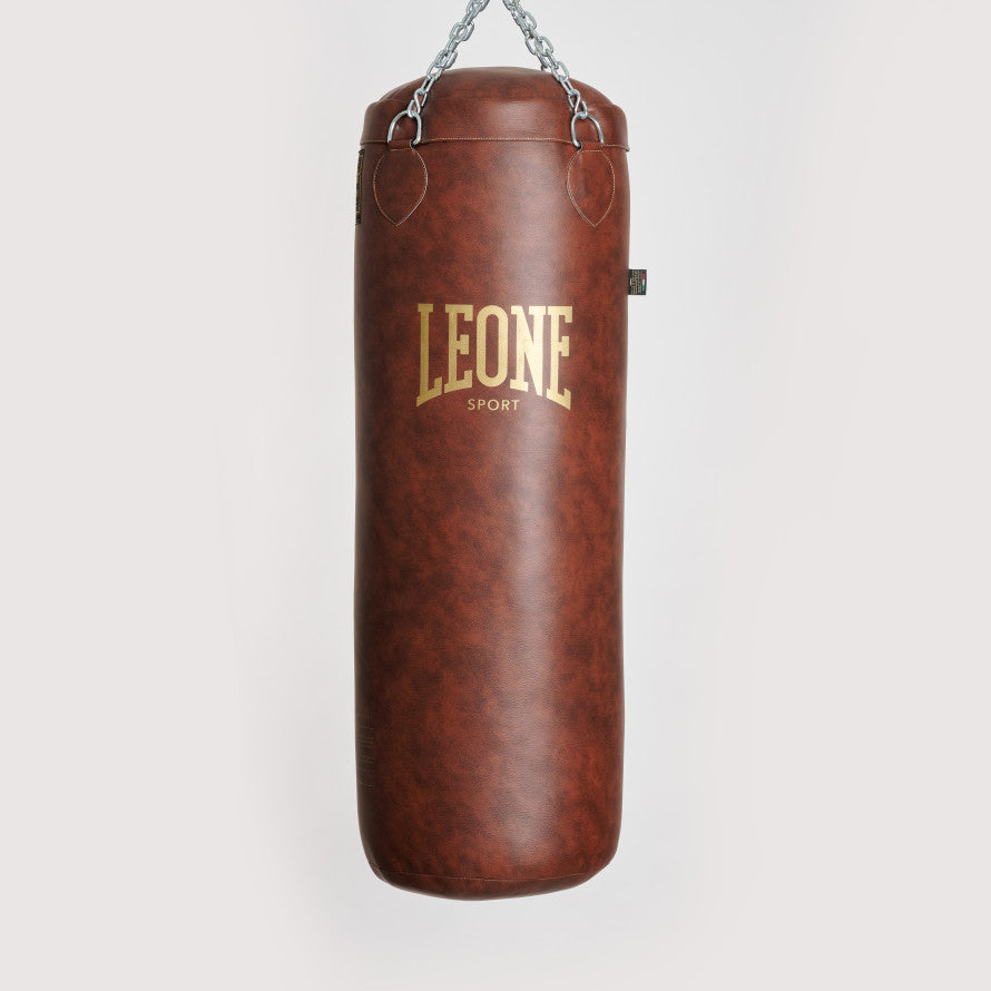 SACCO ALLEN. APOLLO VINTAGE