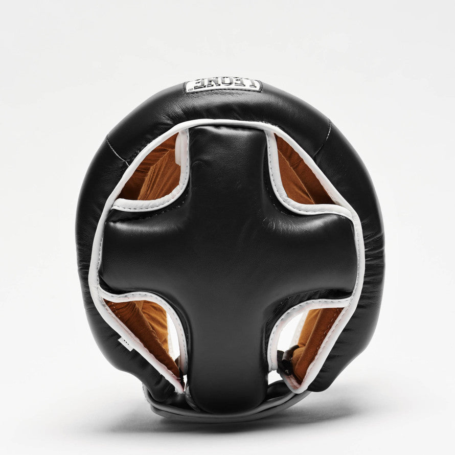CASCO COMBAT