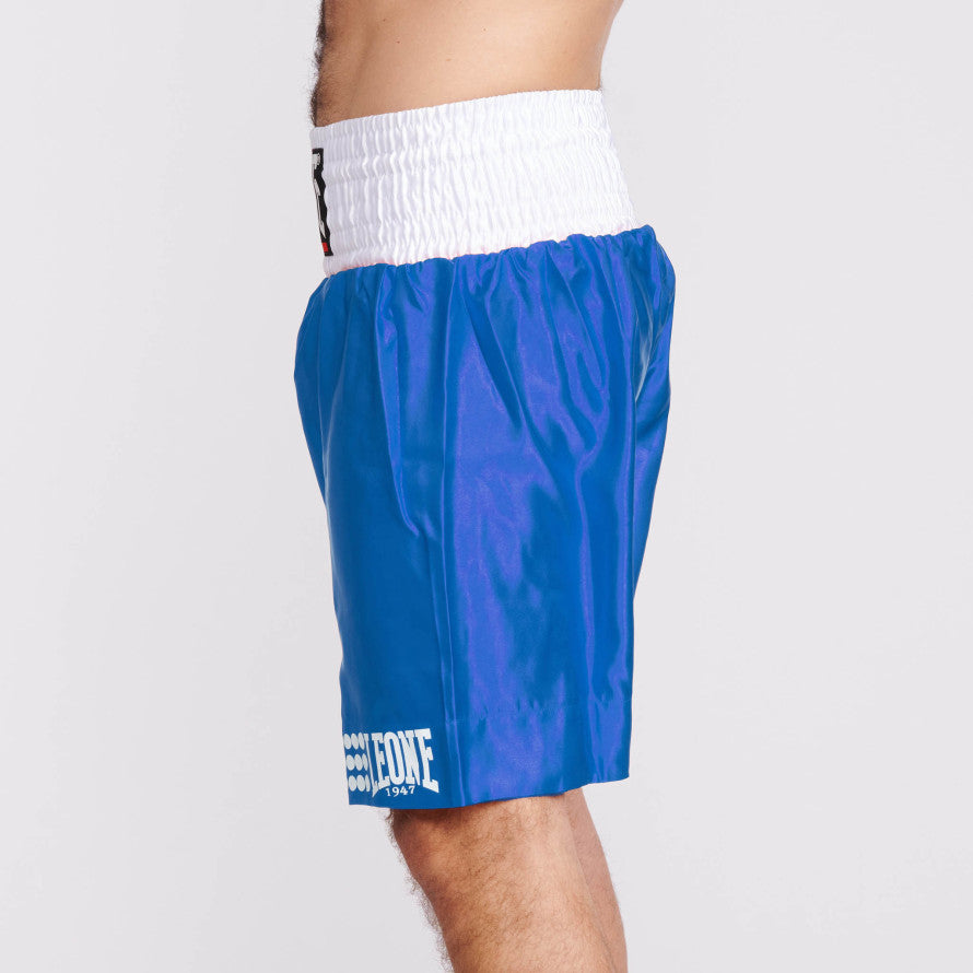 PANTALONCINO BOXE