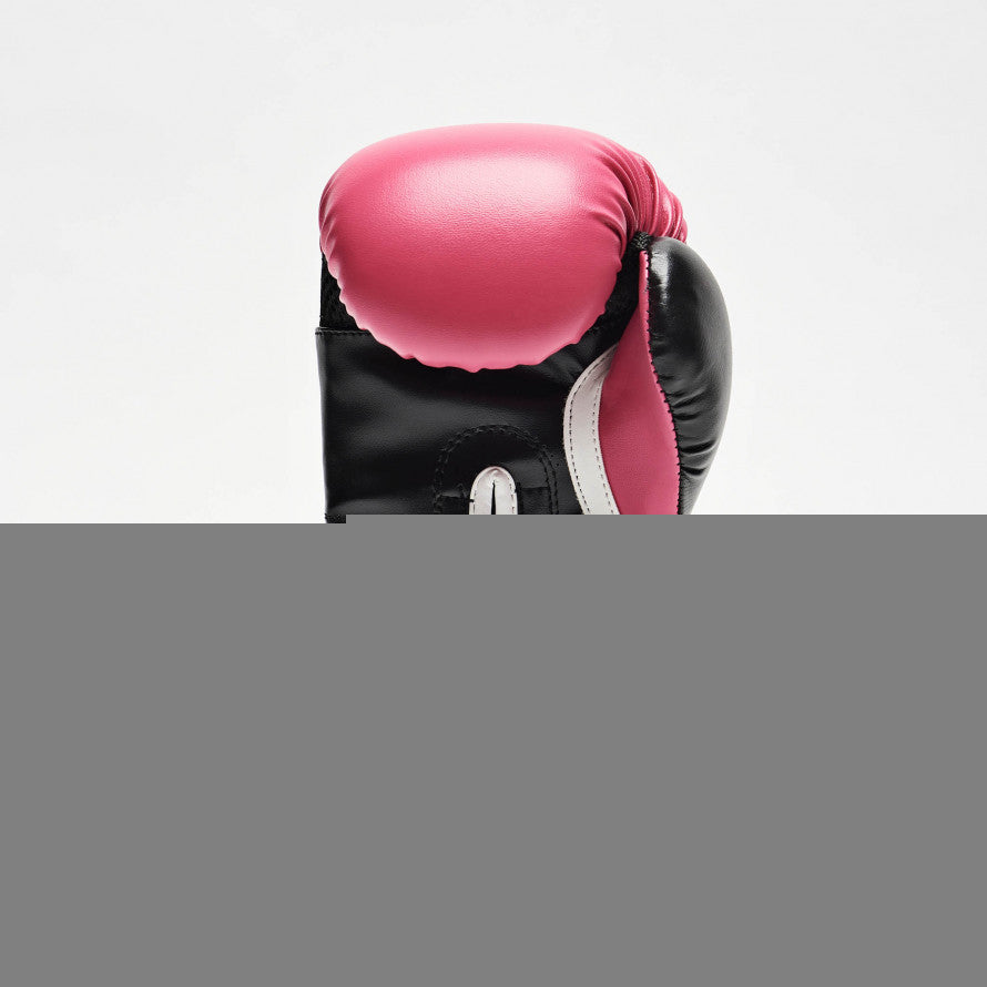 GUANTI BOXE FLASH JUNIOR