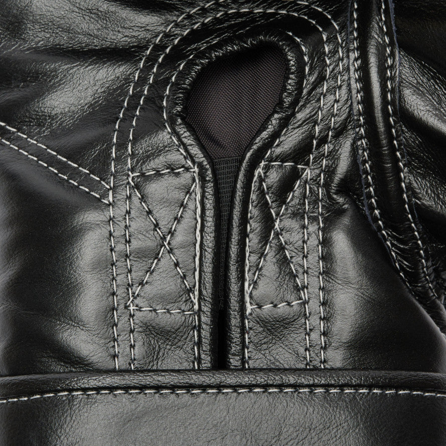 GUANTI BOXE ORLANDO CLASSICO VELCRO