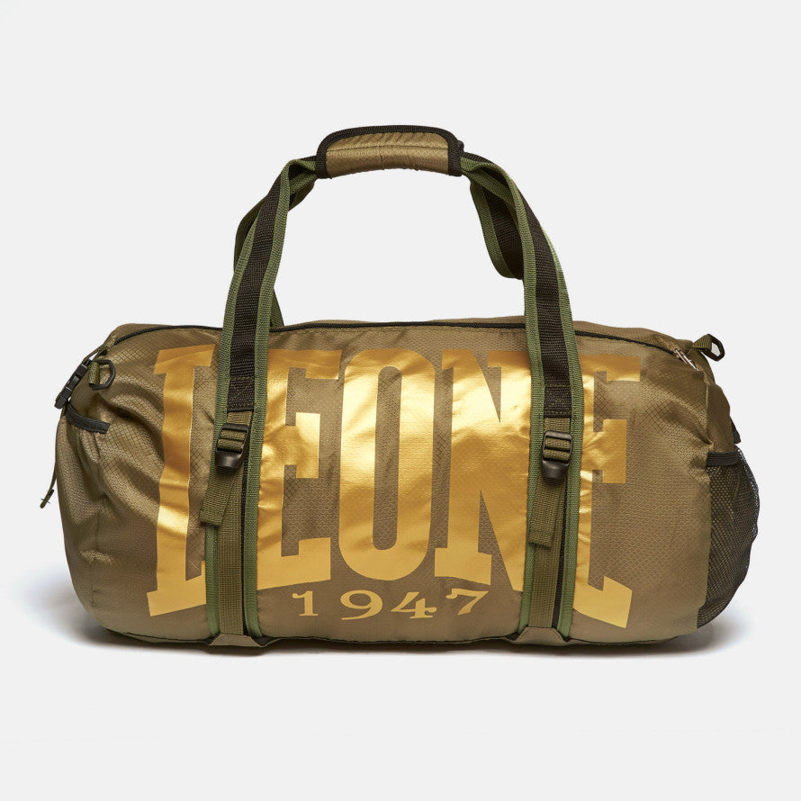 BORSONE LIGHT BAG