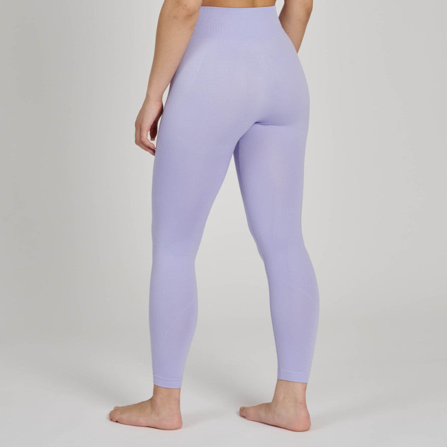 LEGGINGS LOGO