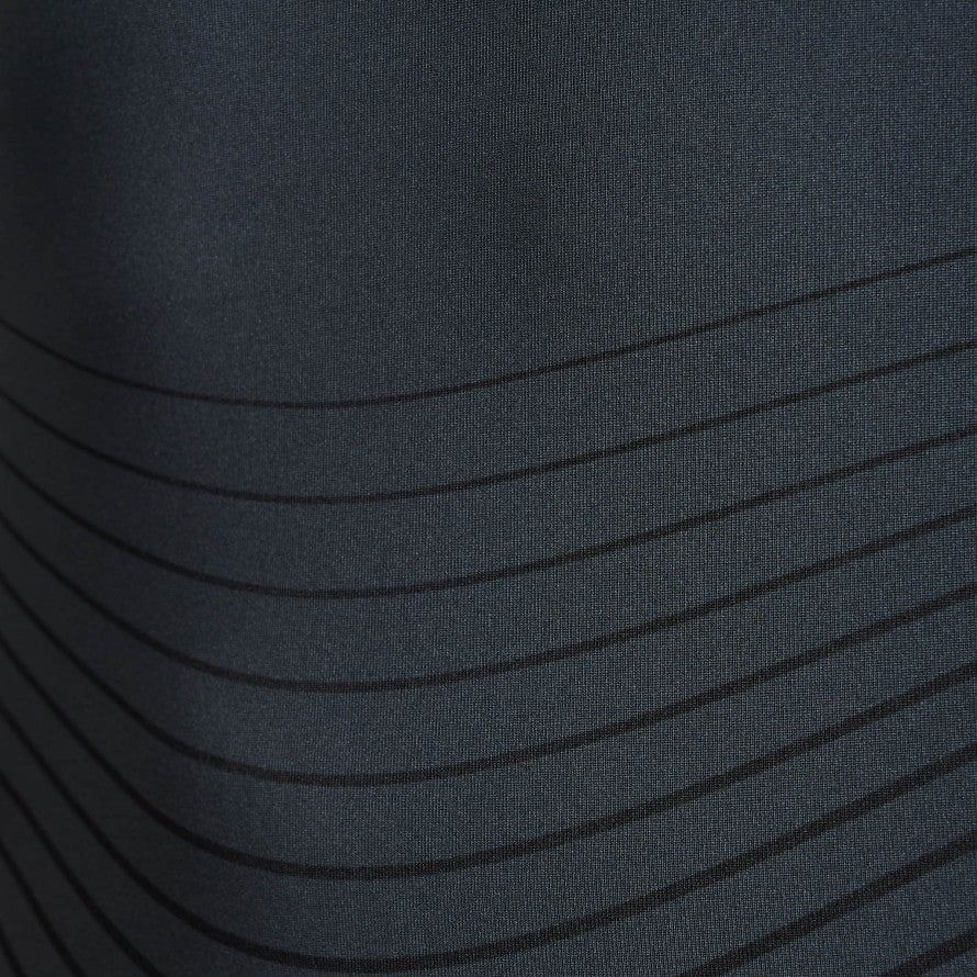 RASHGUARD WAVES