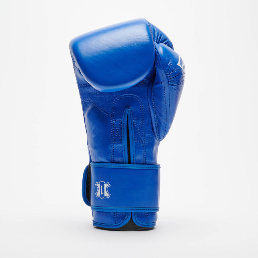 GUANTI BOXE THE GREATEST