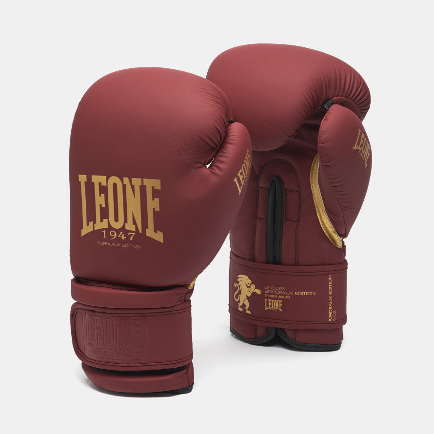 bord legio