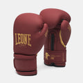 bord legio
