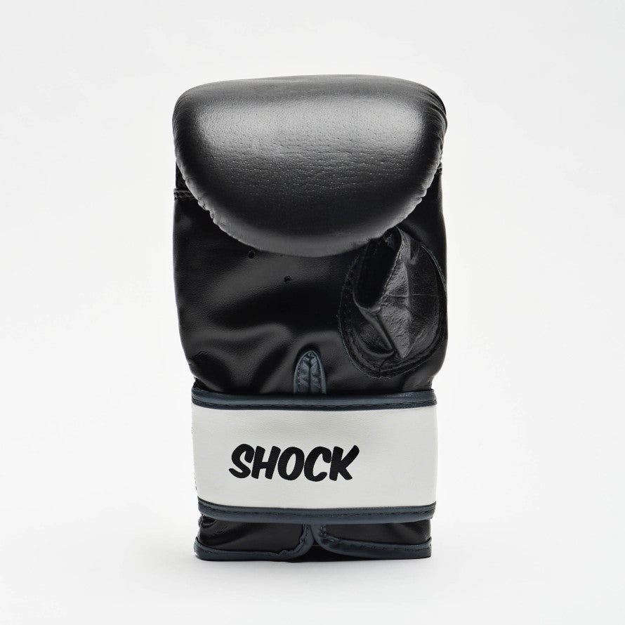 GUANTI SACCO SHOCK