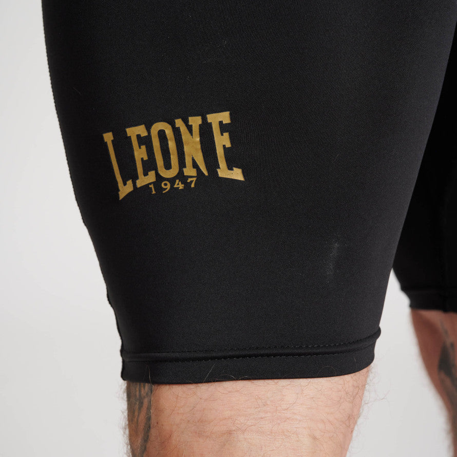 PANTALONCINI COMPRESSION DNA