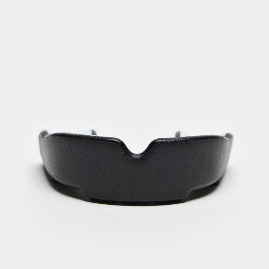 PARADENTI SAFE GUARD