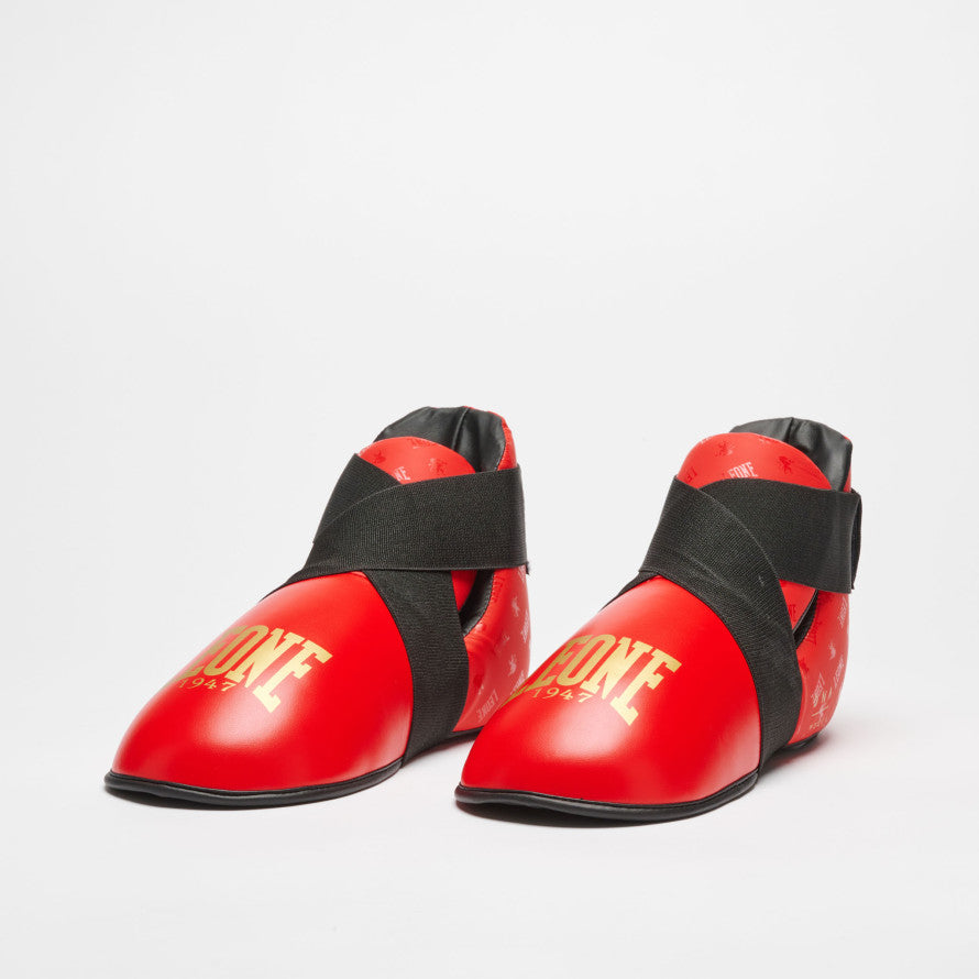 rosso