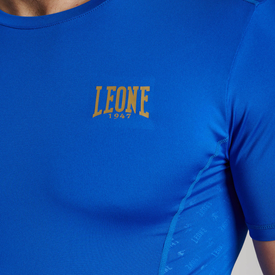 RASHGUARD DNA
