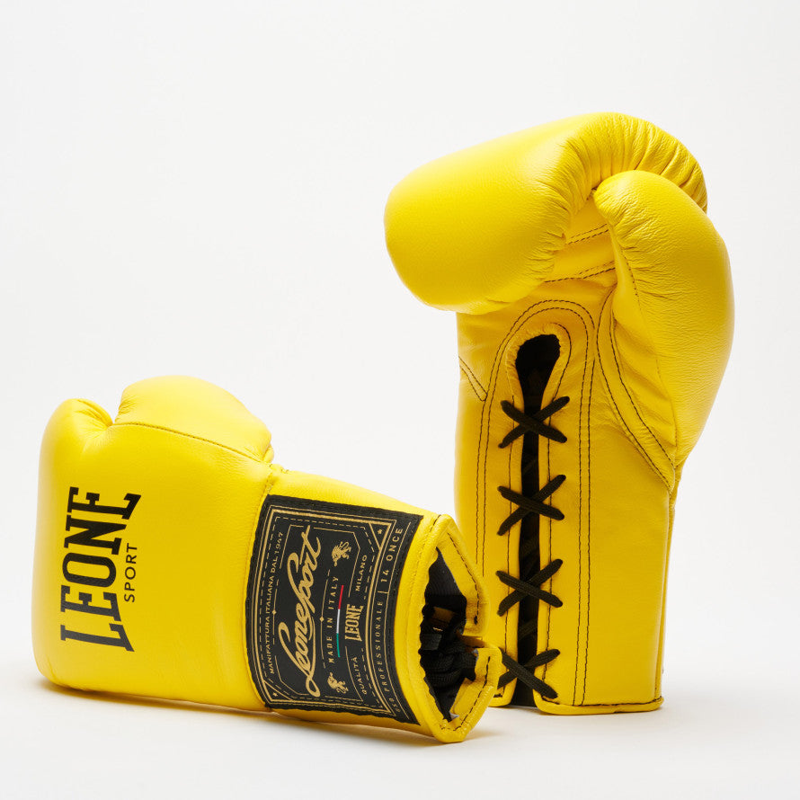 giallo