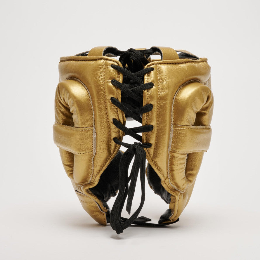 CASCO AUGUSTO CLASSICO