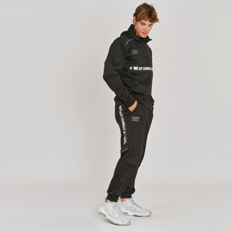 PANTALONE OUTLINE