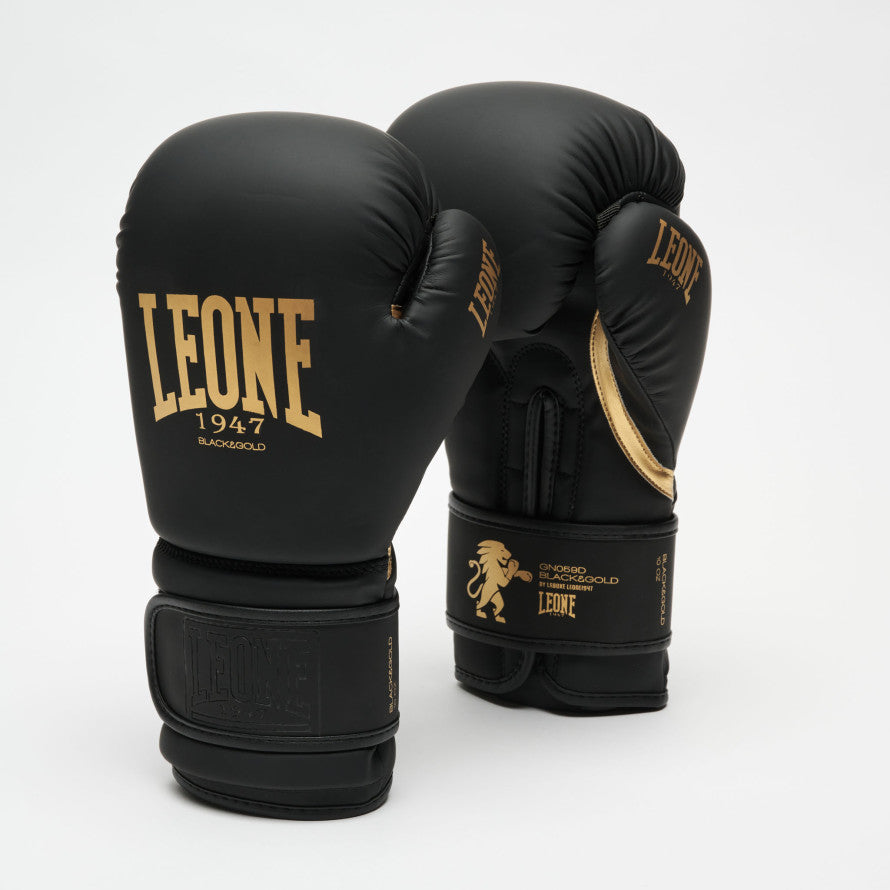 nero