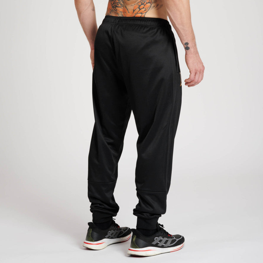 PANTALONE PREMIUM 2