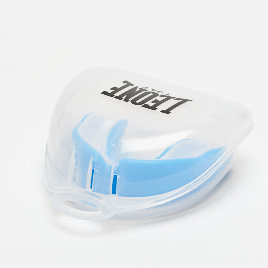 PARADENTI SAFE GUARD