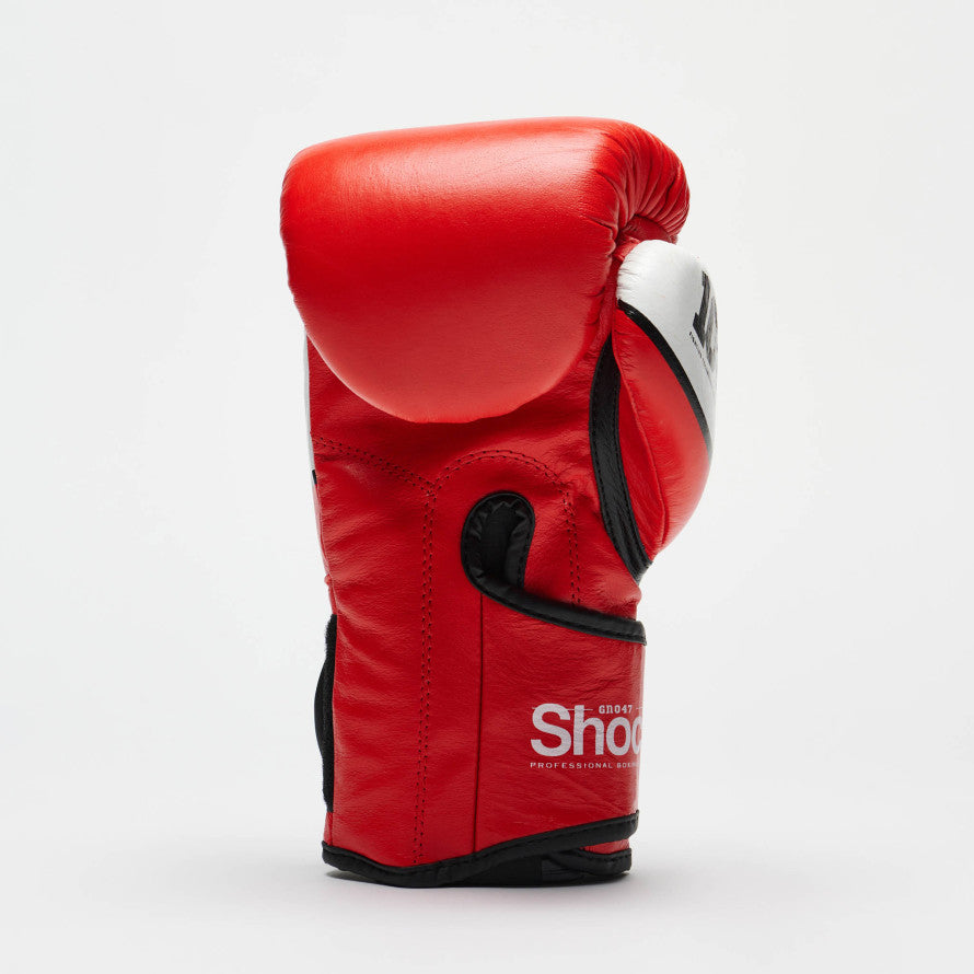GUANTI BOXE SHOCK