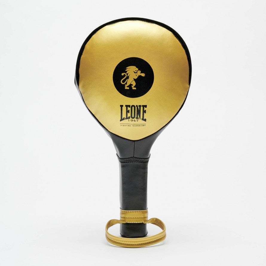 BERSAGLIO BOXE SPEED LINE