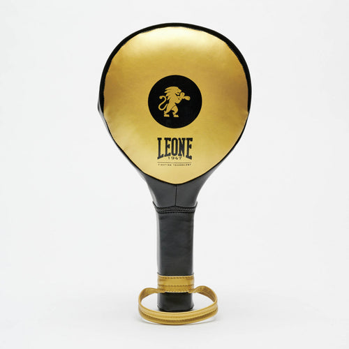 BERSAGLIO BOXE SPEED LINE