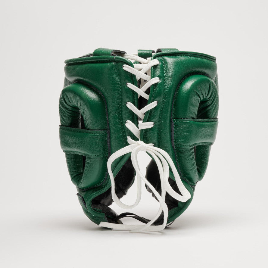 CASCO AUGUSTO CLASSICO