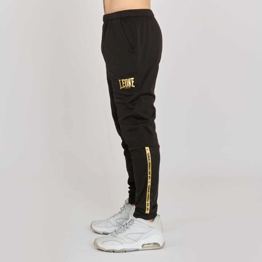 PANTALONI DNA