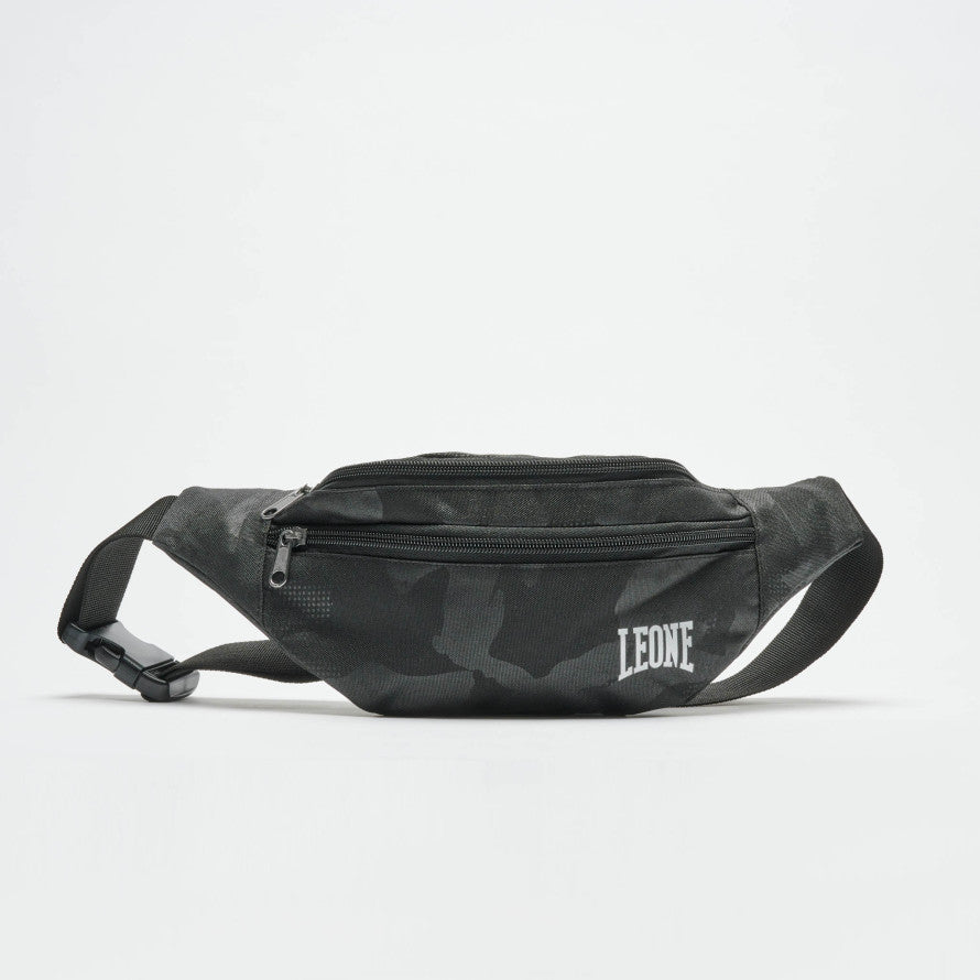 MARSUPIO CAMOBLACK
