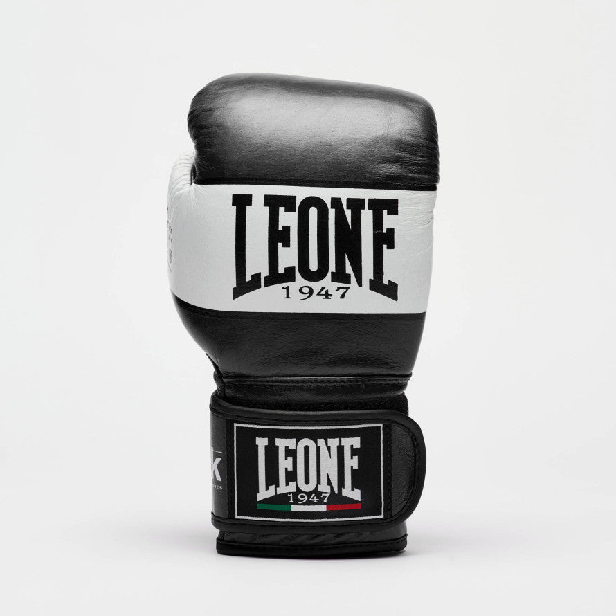 GUANTI BOXE SHOCK