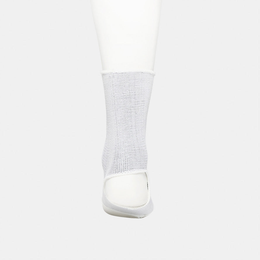 CAVIGLIERE DOUBLE