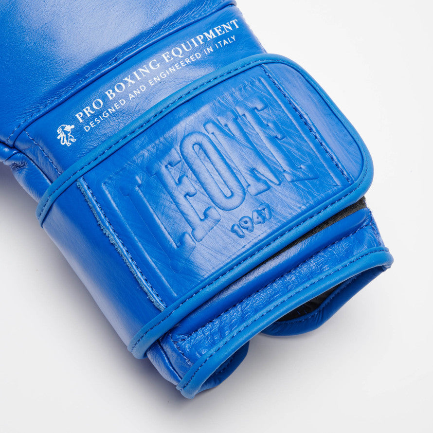 GUANTI BOXE THE GREATEST